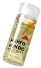 Массажное масло с феромонами «Манго и кокос» - 150 мл.