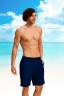 Мужские удлинённые пляжные шорты Doreanse Beach Shorts