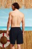 Мужские удлинённые пляжные шорты Doreanse Beach Shorts