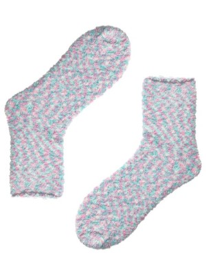 Мягкие женские носочки Soft