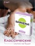 Классические презервативы Bariera Classic - 3 шт.