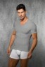 Классическая мужская футболка Doreanse Essentials